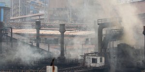 ΦΩΤΟΓΡΑΦΙΑ: ΑΡ