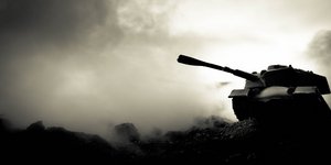 Φωτογραφία: SHUTTERSTOCK
