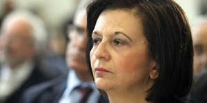 ΦΩΤΟΓΡΑΦΙΑ: EUROKINISSI