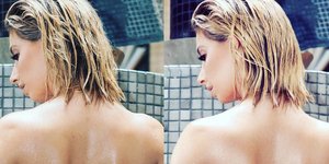 Instagram/ staceysolomon