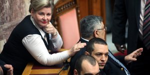 Φωτογραφία: Eurokinissi