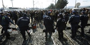 ΦΩΤΟΓΡΑΦΙΑ: EUROKINISSI