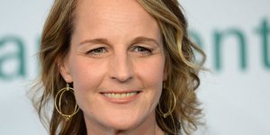 ΦΩΤΟΓΡΑΦΙΕΣ: ΑΠΕ-ΜΠΕ