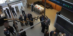 Φωτογραφία:  ΠΑΝΑΓΟΠΟΥΛΟΣ ΓΙΑΝΝΗΣ/Eurokinissi