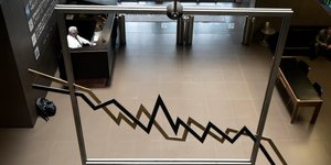 Φωτογραφία: eurokinissi 