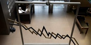 Φωτογραφία: eurokinissi