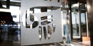 Φωτογραφία: Alexandros Michailidis / SOOC