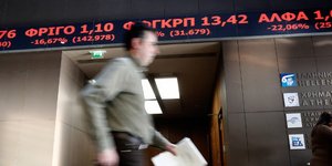 Φωτογραφία: Alexandros Michailidis / SOOC