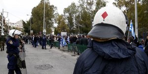 Φωτογραφία: EUROKINISSI/ΣΤΕΛΙΟΣ ΜΙΣΙΝΑΣ