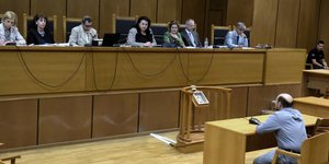 Φωτογραφία: EUROKINISSI/ΤΑΤΙΑΝΑ ΜΠΟΛΑΡΗ