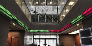 Nikos Libertas / SOOC