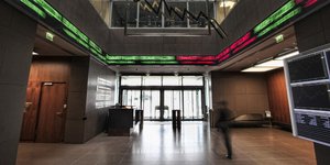 Nikos Libertas / SOOC