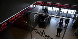 Nick Paleologos / SOOC