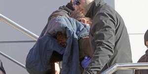 ΜΟΤΙΟΝΤΕΑΜ/ΒΕΡΒΕΡΙΔΗΣ ΒΑΣΙΛΗΣ