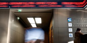 Alexandros Michailidis / SOOC