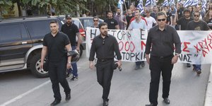 Φωτό αρχείου/EUROKINISSI/ΒΕΡΒΕΡΙΔΗΣ ΒΑΣΙΛΗΣ