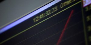 Nick Paleologos / SOOC