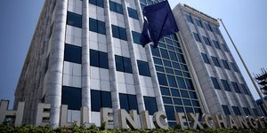 Nick Paleologos / SOOC