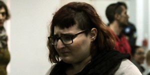 (EUROKINISSI/ΤΑΤΙΑΝΑ ΜΠΟΛΑΡΗ)