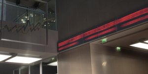 (EUROKINISSI/ΣΤΕΛΙΟΣ ΣΤΕΦΑΝΟΥ) 