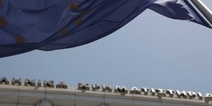 (EUROKINISSI/ΓΙΑΝΝΗΣ ΠΑΝΑΓΟΠΟΥΛΟΣ)