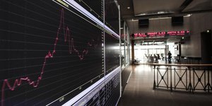 Nikos Libertas / SOOC