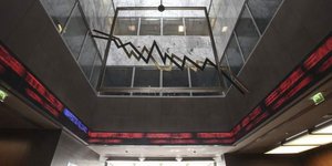 Φωτογραφία: Intimenews