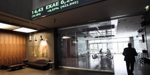 Nikos Libertas / SOOC