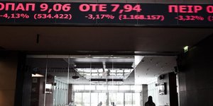  Nikos Libertas / SOOC