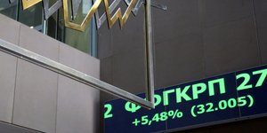 (EUROKINISSI/ΣΤΕΛΙΟΣ ΜΙΣΙΝΑΣ)