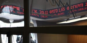 Nick Paleologos / SOOC