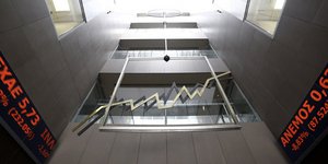 (EUROKINISSI/ΣΤΕΛΙΟΣ ΜΙΣΙΝΑΣ)