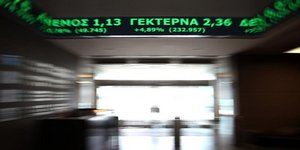 Menelaos Myrillas / SOOC