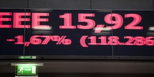 Nikos Libertas / SOOC