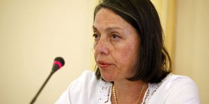 Φωτογραφία: EUROKINISSI/ ΓΙΩΡΓΟΣ ΚΟΝΤΑΡΙΝΗΣ