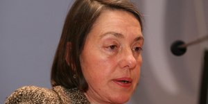 EUROKINISSI/ ΓΙΑΝΝΗΣ ΠΑΝEUROKINISSI/ ΓΙΑΝΝΗΣ ΠΑΝΑΓΟΠΟΥΛΟΣ)ΑΓΟΠΟΥΛΟΣ)