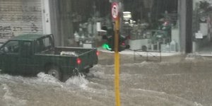 Φωτογραφία: Flash News