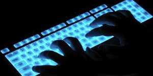 Αλβανός χάκερ «έριξε» το site της Προεδρίας της Ελληνικής Δημοκρατίας