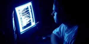 Κανένα password δεν είναι ασφαλές -Λογισμικό «έκλεψε» εκατοντάδες χιλιάδες κωδικ