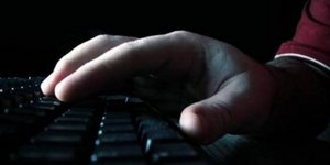 Από Ζωνιανά και Ορεστιάδα χτύπησαν το σύστημα ηλεκτρονικής συνταγογράφησης φαρμά