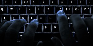 Φωτογραφία: Commons.Wikimedia