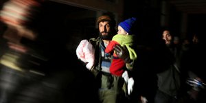 Φωτογραφία: AP Photo