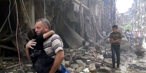 (φωτογραφία: AP/Eurokinissi)