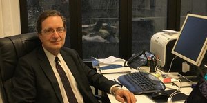 Φωτογραφία: DW/D.Kyranoudi
