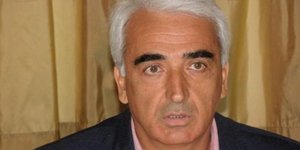 Παραίτηση-βόμβα υποψήφιου από το ψηφοδέλτιο της ΝΔ στην Ημαθία