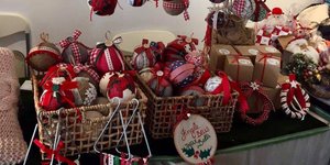 Τα έσοδα θα διατεθούν για την ενίσχυση του οικοτροφείου