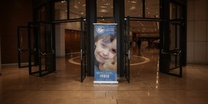 Φωτογραφία: SOOC/ ΜΕΝΕΛΑΟΣ ΜΥΡΙΛΛΑΣ