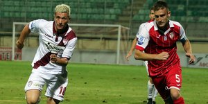 Φωτογραφία: Εurokinissi