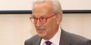 Αλέξης Τσίπρας