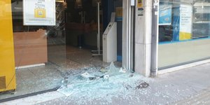 Φωτογραφία: zarpanews.gr
